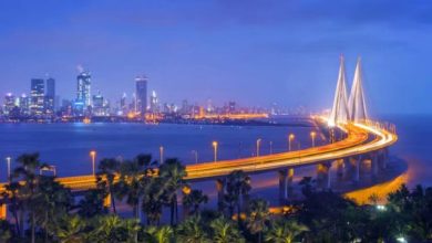 How to Plan a Budget-Friendly One-Day Trip in Navi Mumbai 